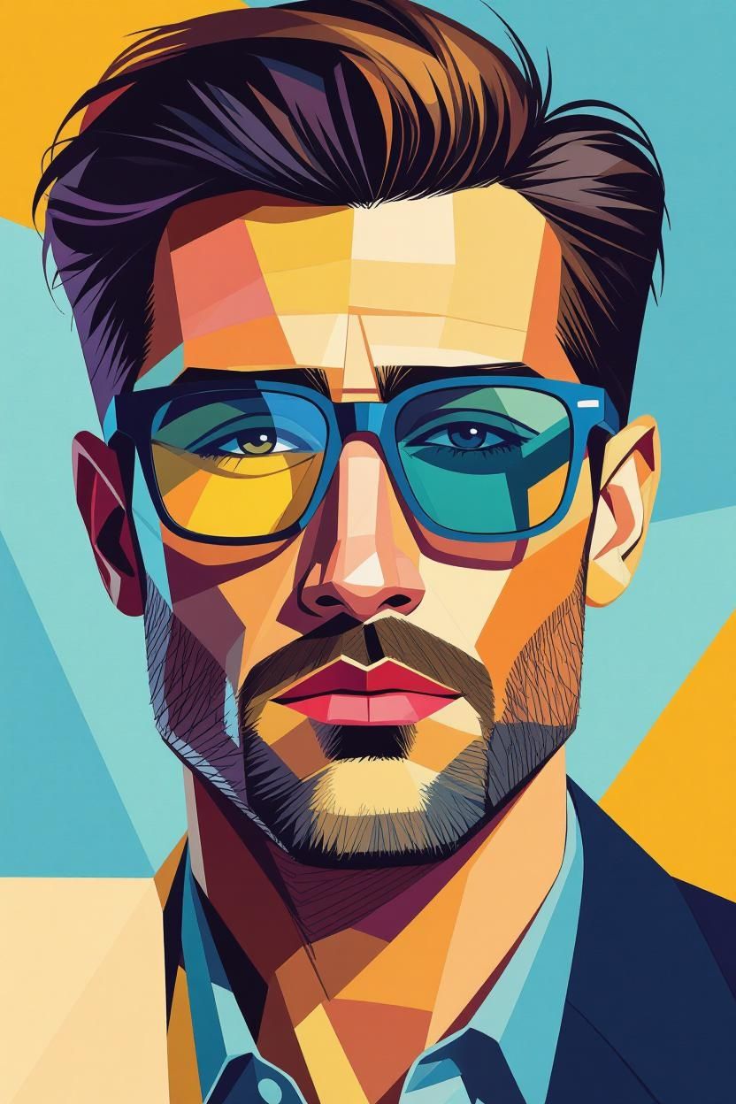 Jetzt die neuesten Herrenbrillen bei Optik Schlemmer entdecken!