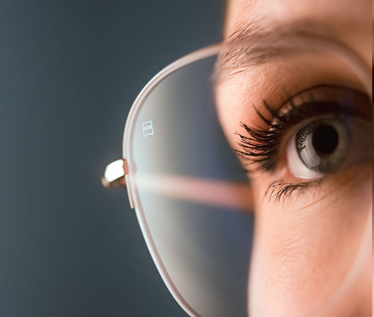  Passend für Ihr Budget