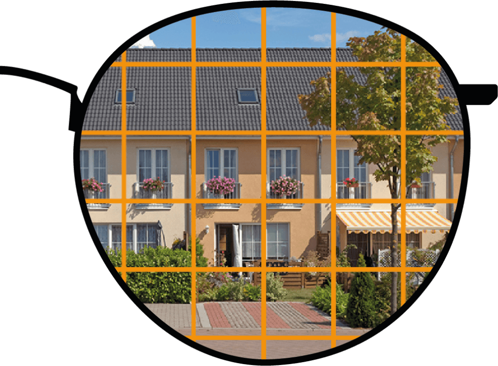 ZEISS Individual iScription