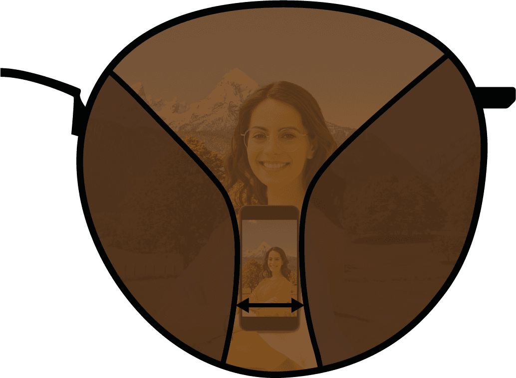 Standard Made in Germany