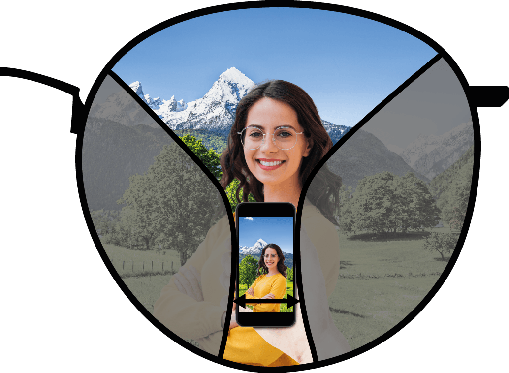 Standard<br /> Made in Germany