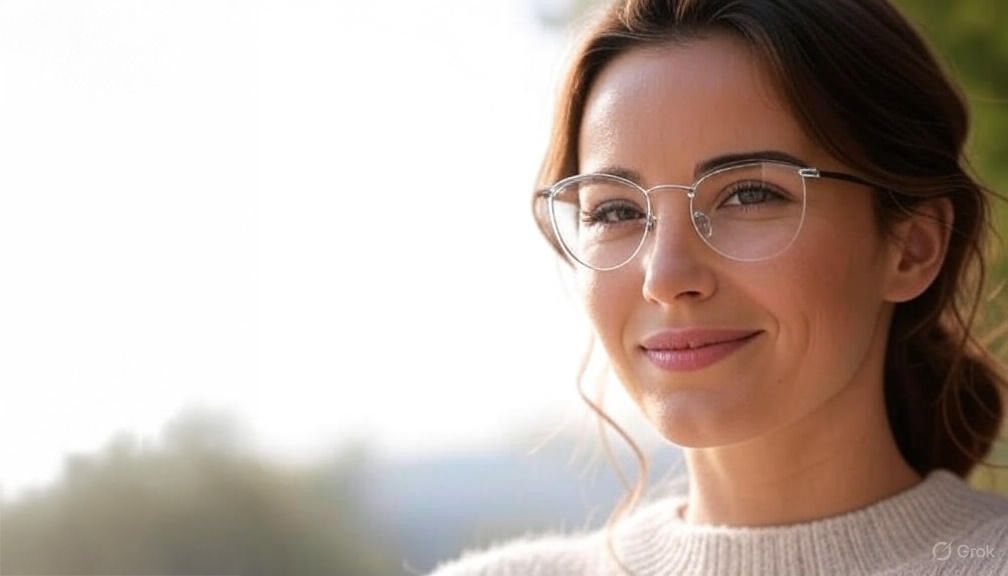 Qualitätsversprechen