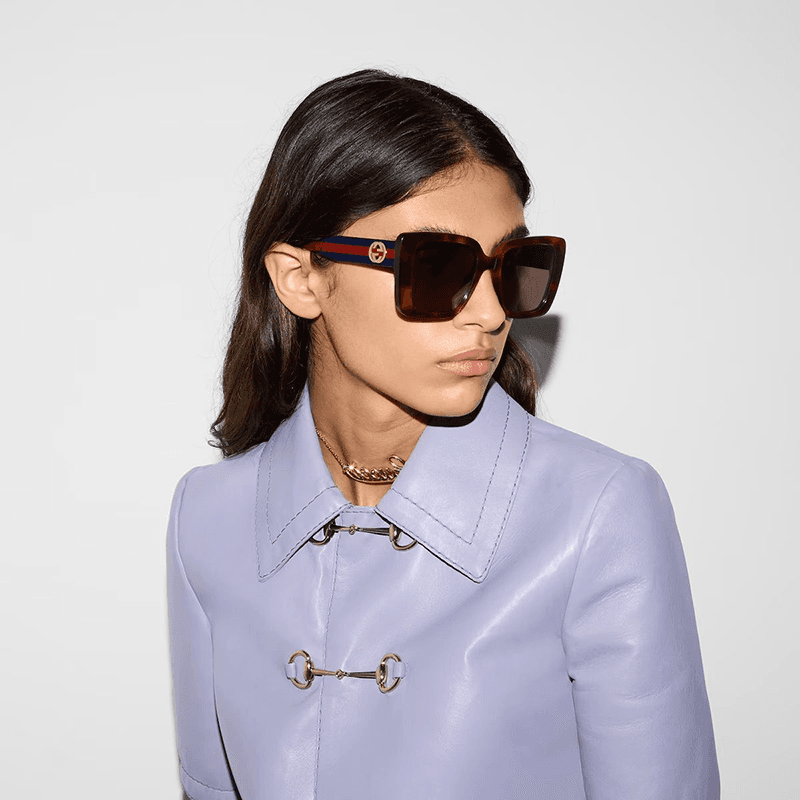 Warum eine Sonnenbrille mit Sehstärke sinnvoll ist